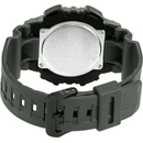 Casio AQ-S810W-3AVEF