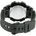Casio AQ-S810W-3AVEF