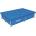 Bestway покривало за правоъгълен басейн 2.21 x 1.50 м (58103B)