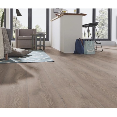 KRONOTEX Ламиниран паркет Kronotex Mammut Plus 4727 (5066)
