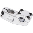 Salt Pro V2 Topload BMX