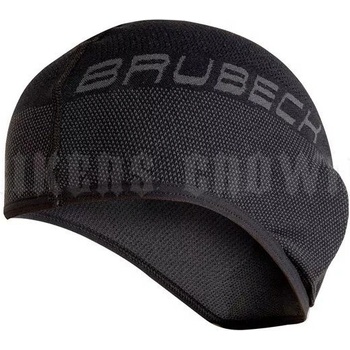 Brubeck HM10020 Active hat čepice černá