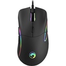 MARVO M528