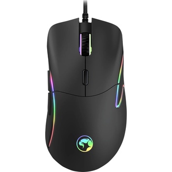 MARVO M528