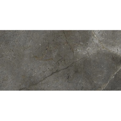 Fineza MASK612GR 1,44m²