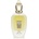 Xerjoff 1861 Naxos EDP 100ml за Мъже