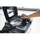 Festool CT 25 578331