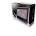 TechnoLine WS 1700