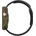 Spigen Хибриден кейс с висока степен на защита за Apple Watch 44мм, 45мм - Spigen Rugged Armor Case (тъмнозелен) (062CS26015 )