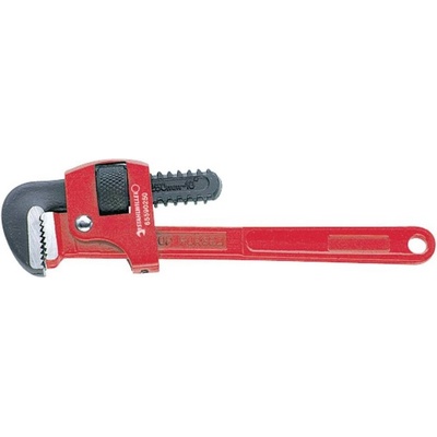 Stahlwille 65590300