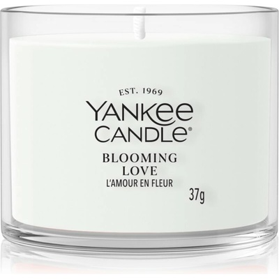 Yankee Candle Blooming Love 37 g