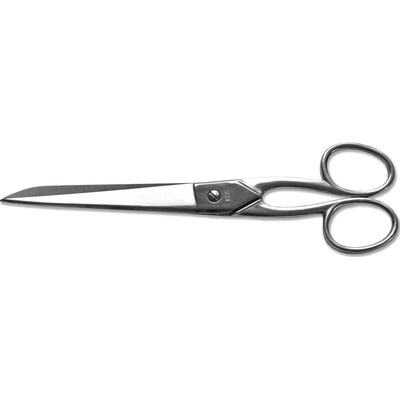 KDS - Nožnice 4197 pre domácnosť 20 cm