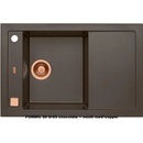 Alveus Formic 30 Monarch