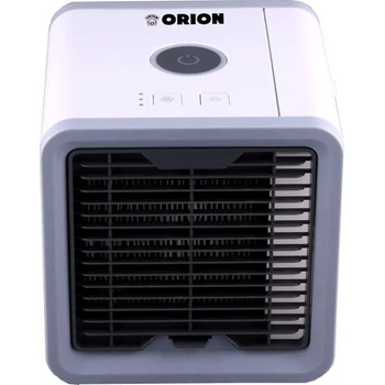 ORION Mini Air Cooler 3in1 (MAC-19)