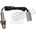 Lambda sonda FEBI BILSTEIN 177523