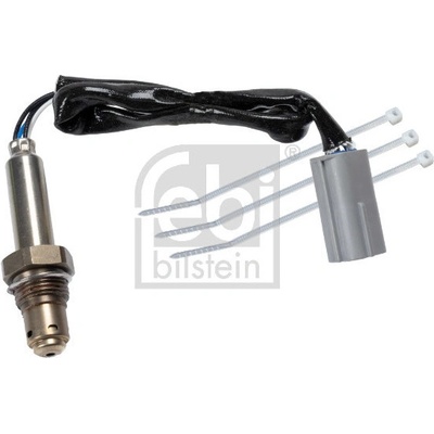Lambda sonda FEBI BILSTEIN 177523