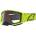 Alpinestars Supertech VESTA