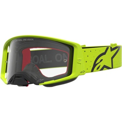 Alpinestars Supertech VESTA