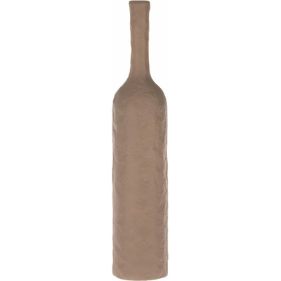 Kovová váza D-85 CANTILAN EGLO 421162