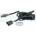 Lambda sonda DELPHI ES20676-12B1