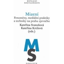 Mizení