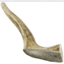 Chew Dančí paroh mini 50-70 g