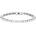 Diamonfire B5302