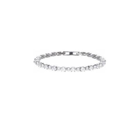 Diamonfire B5302