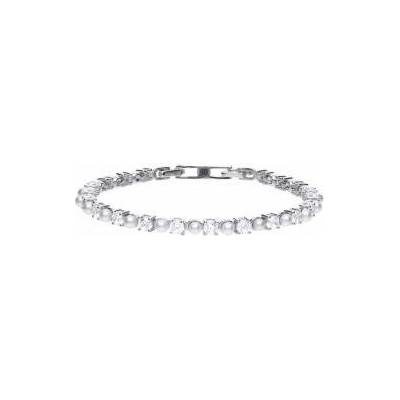 Diamonfire B5302