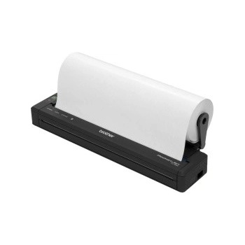 Image 1 of Brother PARH600