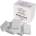 Camp Block Chalk 56 g