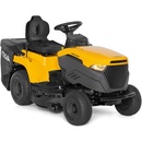 Image 1 of STIGA ESTATE 384 M (2T2000481/ST3)