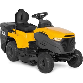 Image 1 of STIGA ESTATE 384 M (2T2000481/ST3)