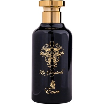 Image 1 of Emir La Serpiente EDP 100 ml