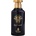 Emir La Serpiente EDP 100 ml