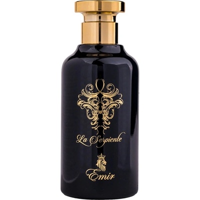 Emir La Serpiente EDP 100 ml