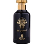 Emir La Serpiente EDP 100 ml Парфюми