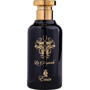 Emir La Serpiente EDP 100 ml Парфюми