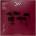 Depeche Mode - Spirit | The 12" Singles (60de6f83-32dd-4b0f-ba26-e025897b55e2)