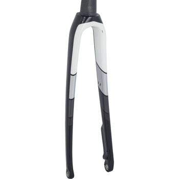 TREK Domane SL 6D