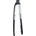 TREK Domane SL 6D