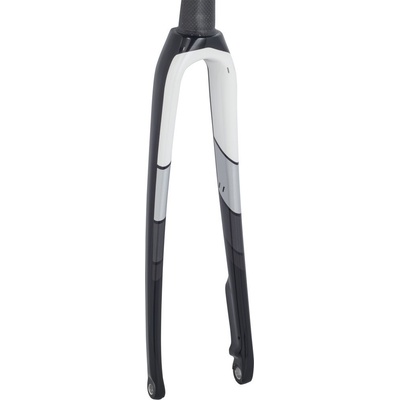 TREK Domane SL 6D