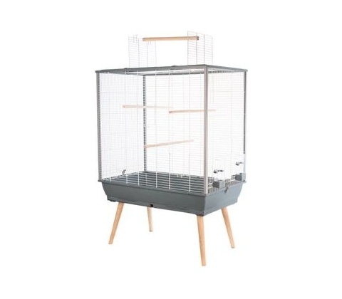 ZOLUX Neo JILI 78 x 48 x 81 cm
