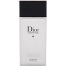 Christian Dior Homme sprchový gel 200 ml