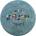 Zone Jawbreaker (Discraft)