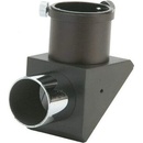 Celestron 94115-A