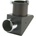 Celestron 94115-A