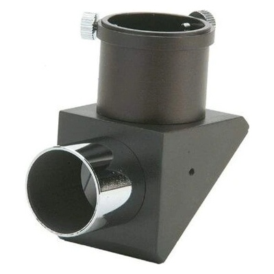 Celestron 94115-A