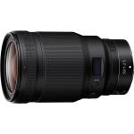 Nikon Nikkor Z 50mm f/1.2 S (JMA003DA) Обективи