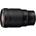 Nikon Nikkor Z 50mm f/1.2 S (JMA003DA)